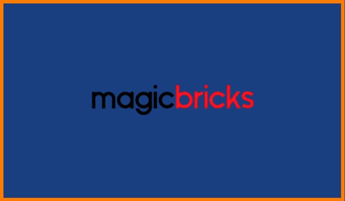 Look Up Social Media Accounts by Mobile Number