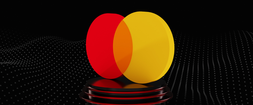 WhatsApp temporarily disabled