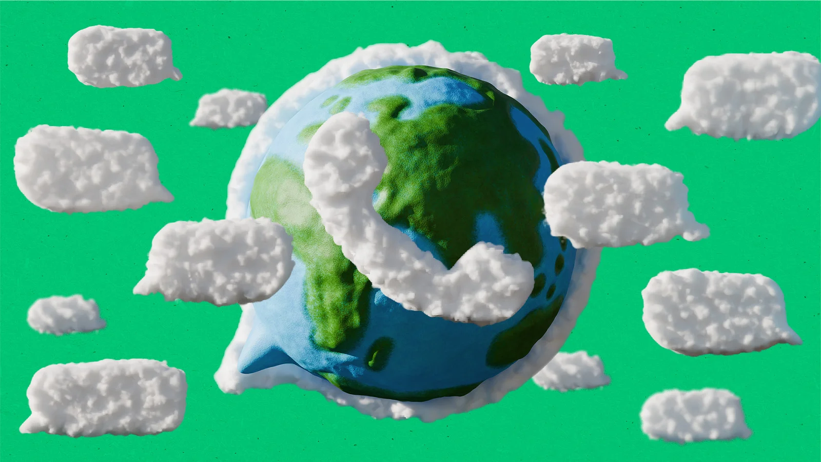 Twitter traffic generation